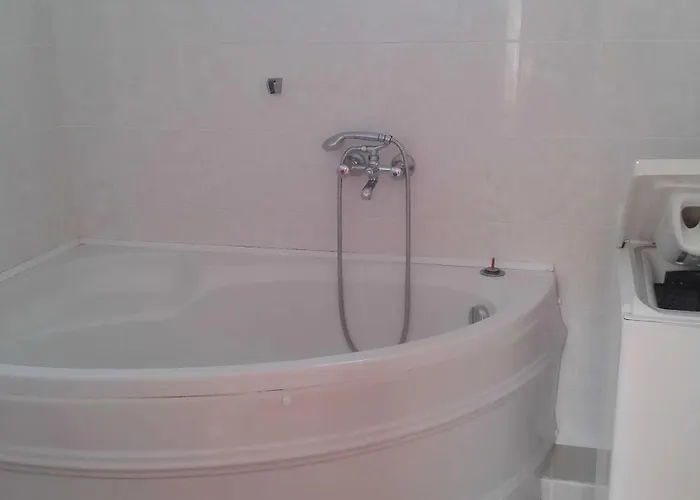 בית נופש Gyoengy-haz Balaton, Oenallo Nyaralo Szolosgyorok